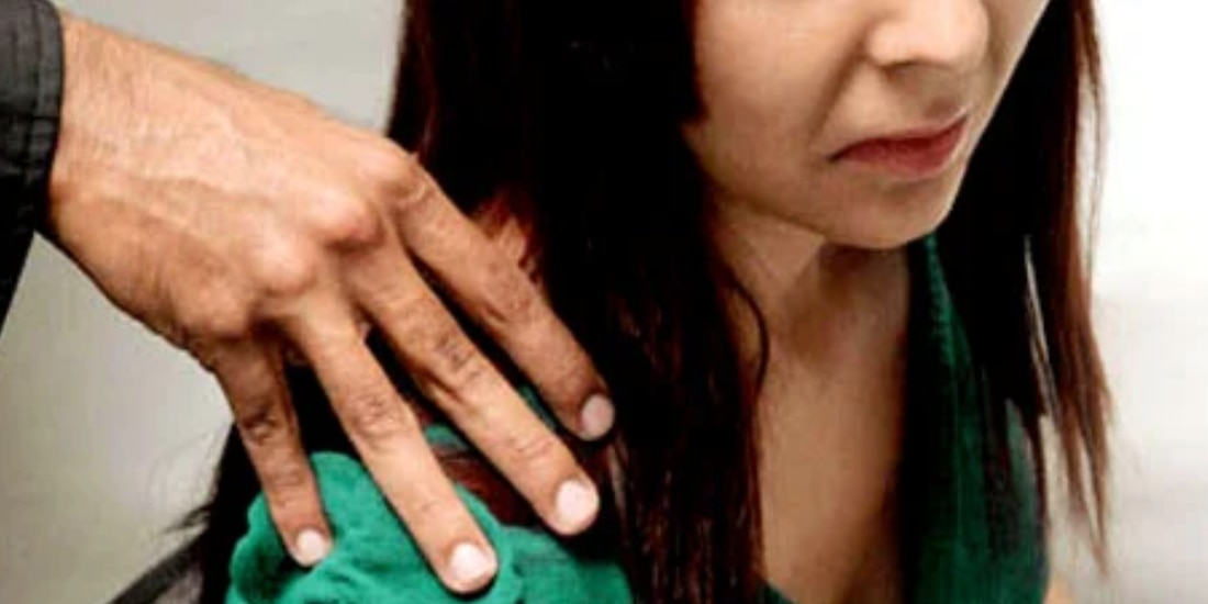 Al alza, 8 delitos contra la mujer de enero a junio.