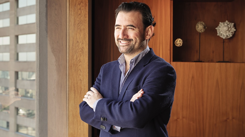 El Director del Consejo de Promoción, Andrés Martínez, en foto de archivo MAHAHUAL es uno de los sitios turísticos más importantes del estado. CENOTE Dos Ojos, en Tulum, sorprende con sus aguas cristalinas.