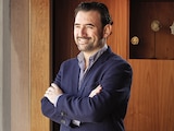 El Director del Consejo de Promoción, Andrés Martínez, en foto de archivo MAHAHUAL es uno de los sitios turísticos más importantes del estado. CENOTE Dos Ojos, en Tulum, sorprende con sus aguas cristalinas.