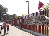 SITUAM amaga con protestas