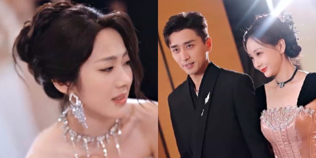 Nos amamos como si no hubiera mañana