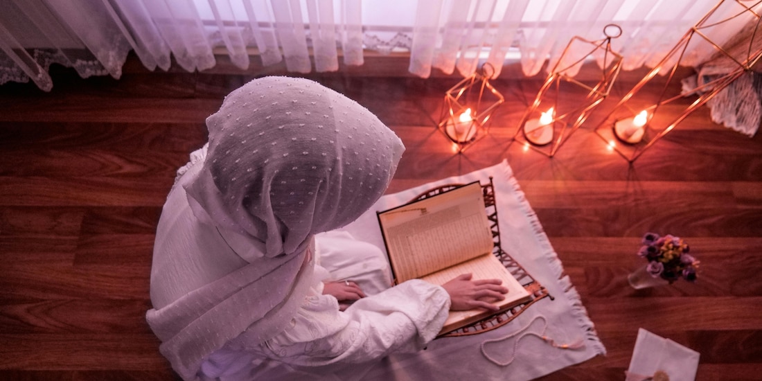 ¿Qué se hace en el ramadán y cuánto dura?