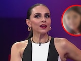 Conoce a la hija de Ivonne Montero