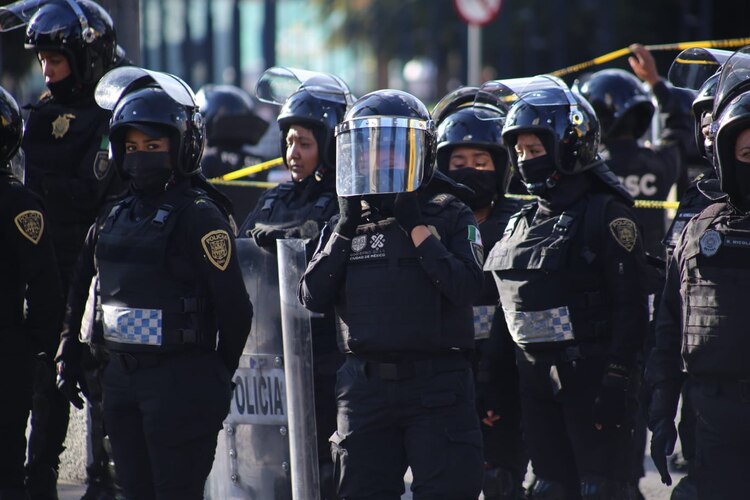 #25N