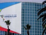 Cumbre de las Américas