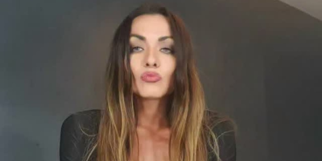 ¿Fernanda Brown es hombre? La verdad sobre su género