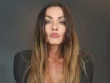 ¿Fernanda Brown es hombre? La verdad sobre su género