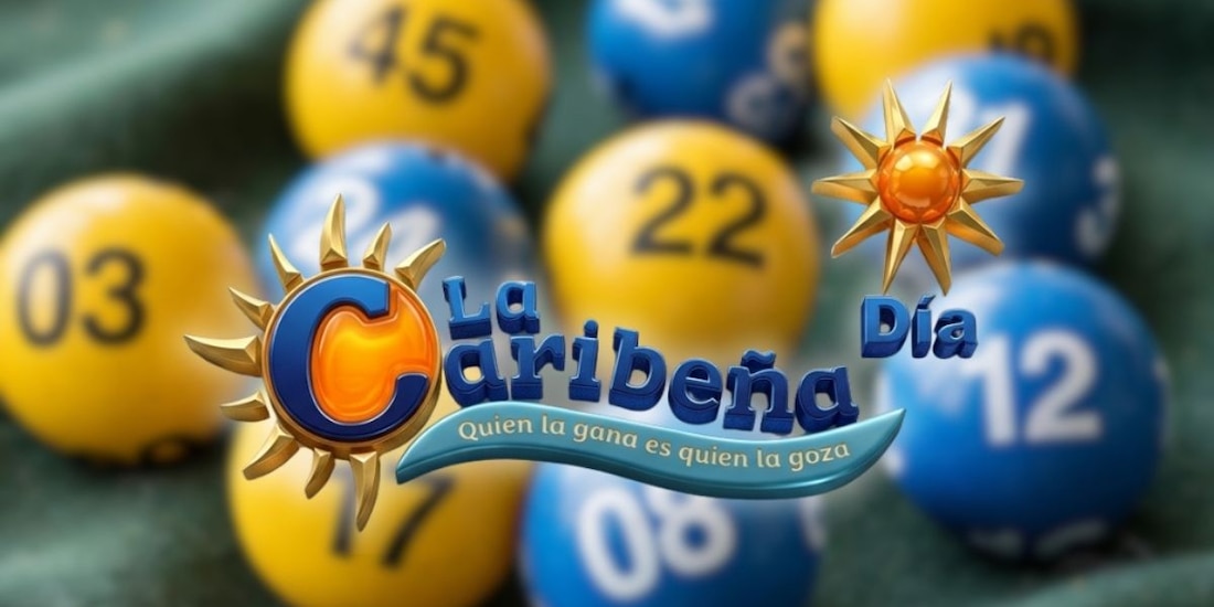 Este es el precio del dólar hoy.