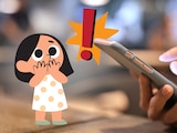 ¿Qué es la Cibofobia?
