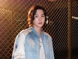 Suga de BTS pide disculpas por manejar en estado de ebriedad.