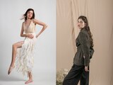 Moda sustentable, la forma de ayudar al planeta con estilo