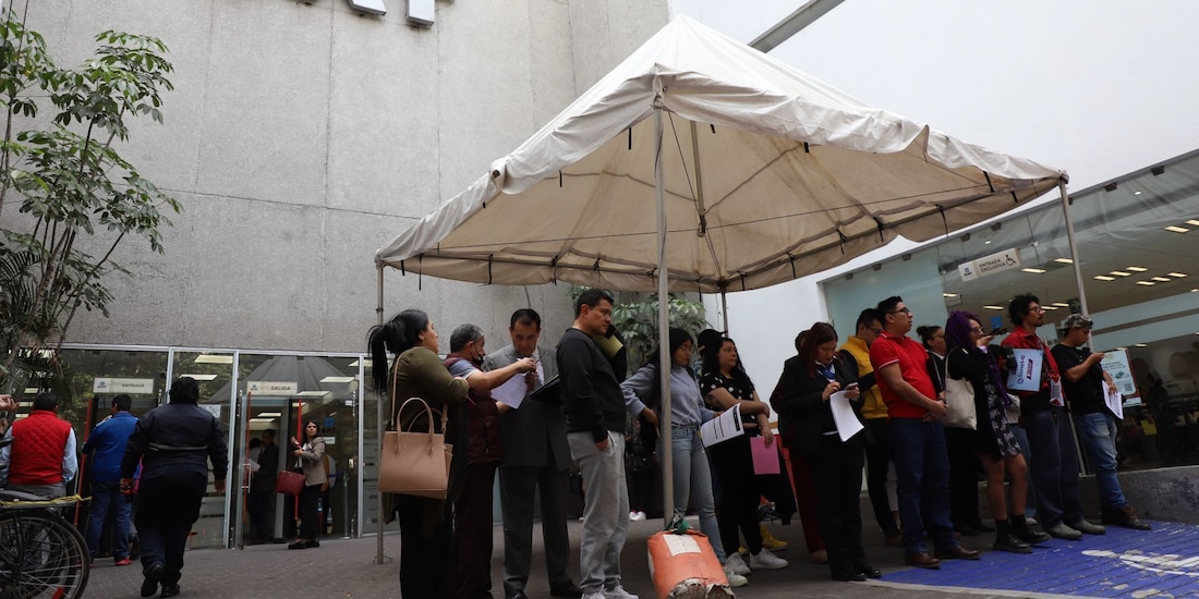 SAT reduce su costo de recaudación