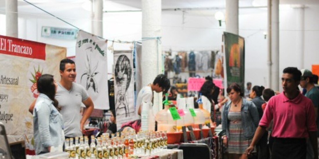 E l acceso a financiamiento para los emprendedores sigue siendo la principal limitante para abrir un negocio