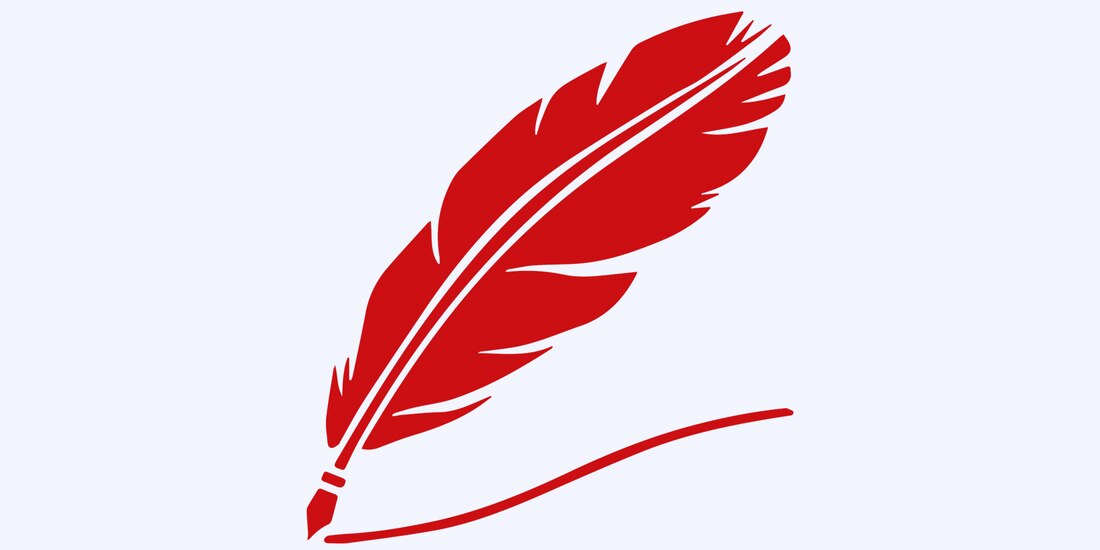 Yael Díaz<br>*Esta columna expresa el punto de vista de su autor, no necesariamente de La Razón.<br>