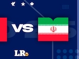 Bélgica se mide a Irán en la Copa del Mundo 2026