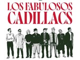 Los Fabulosos Cadillacs se presentarán gratis en el Zócalo