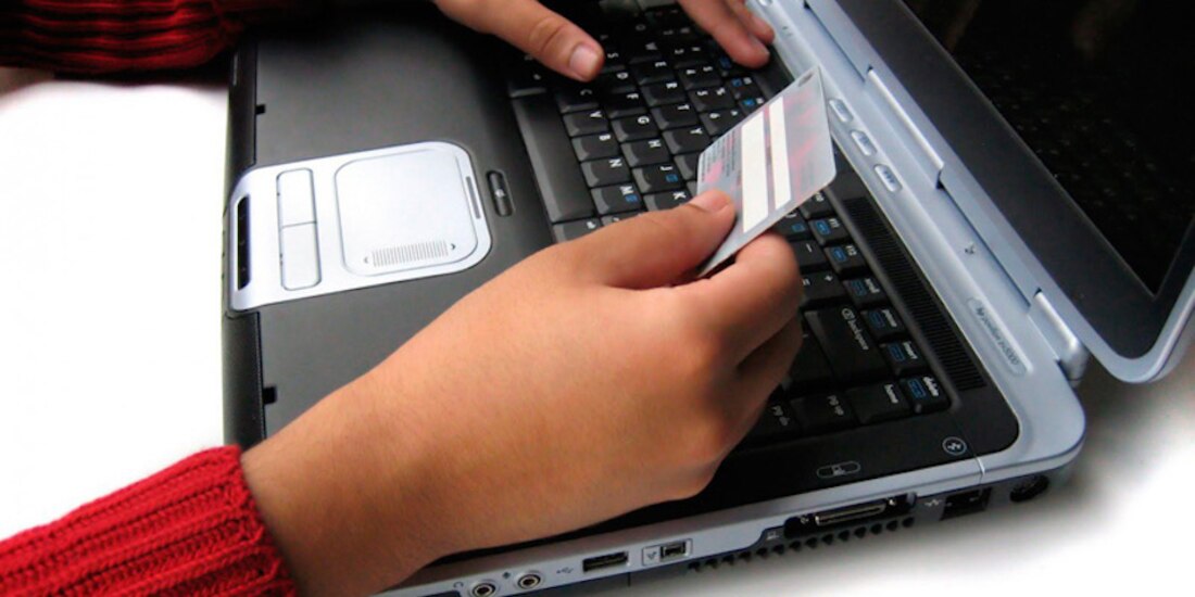 Mantente alerta ante los robos de identidad