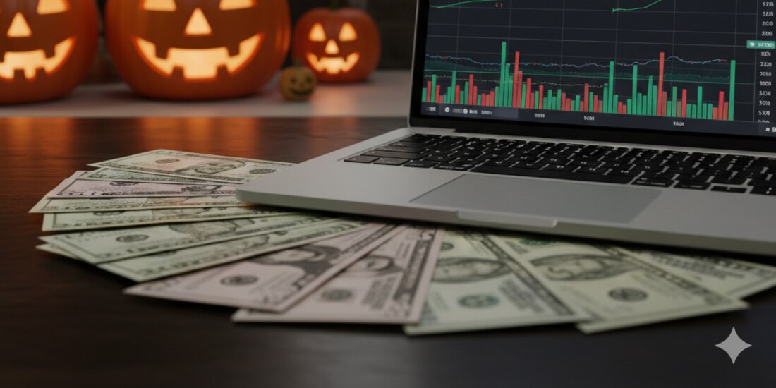 Este es el precio del dólar hoy.