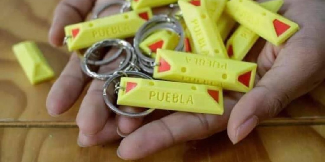 ¡El recuerdo perfecto SÍ existe!