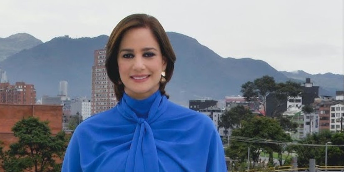 Bianca Gambino