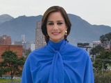 Bianca Gambino