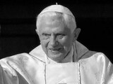 Funeral del Papa Benedicto XVI se realizará el 5 de enero: portavoz
