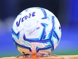 FMF anuncia cambios a la estructura del futbol mexicano