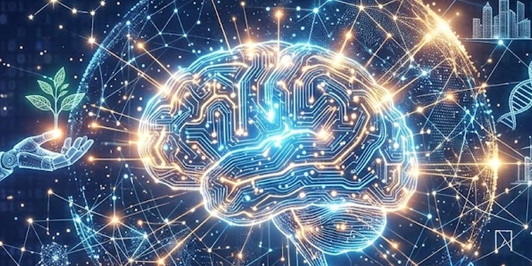 Inteligencia artificial