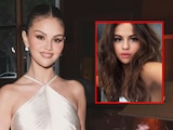 VIDEO de Selena Gomez sin tatuajes desata teorías,