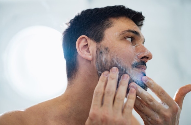 El cuidado de la piel es más que estética