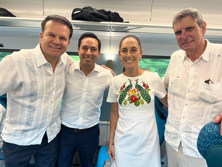 Esteban Villegas publicó esta imnagen.