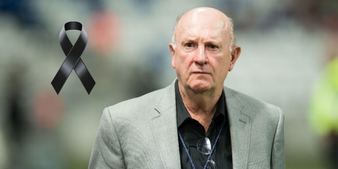 Exfutbolistas y periodistas lamentaron la muerte del legendario exentrenador Manuel Lapuente.