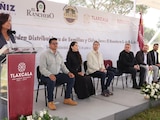 Tlaxcala consolida crecimiento económico con inversión de El Ranchero.