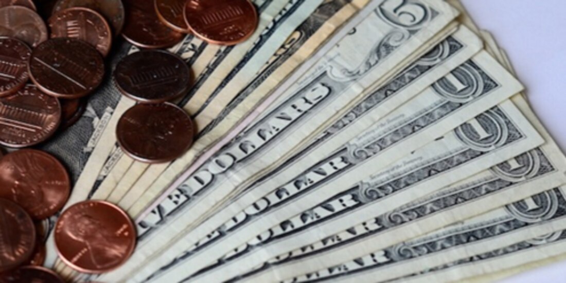 Más del 50 por ciento de la Inversión Extranjera Directa reportada en el primer semestre del año provino de Estados Unidos.