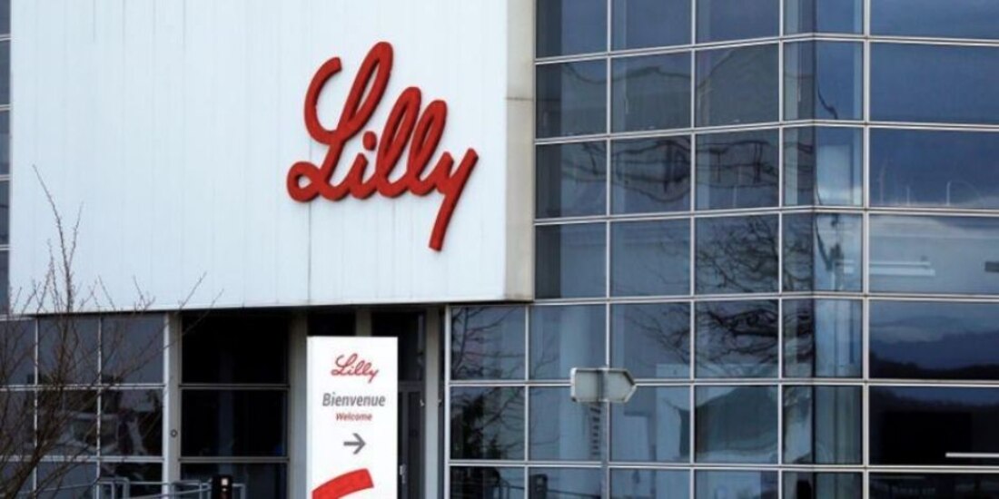 La FDA clasificó los problemas hallados como constituyentes de una violación de la mayor gravedad.