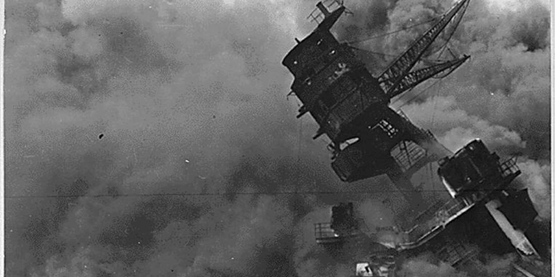 Howard Kenton Potts murió en la casa en Provo, Utah, que compartía con Doris, su esposa durante 66 años.