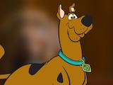 Así luce Scooby Doo para la nueva serie de Netflix