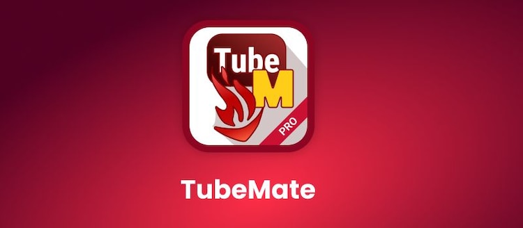 YouTube Mate