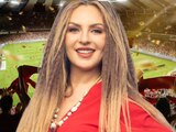 Mariana Ochoa