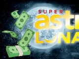 Astro Luna