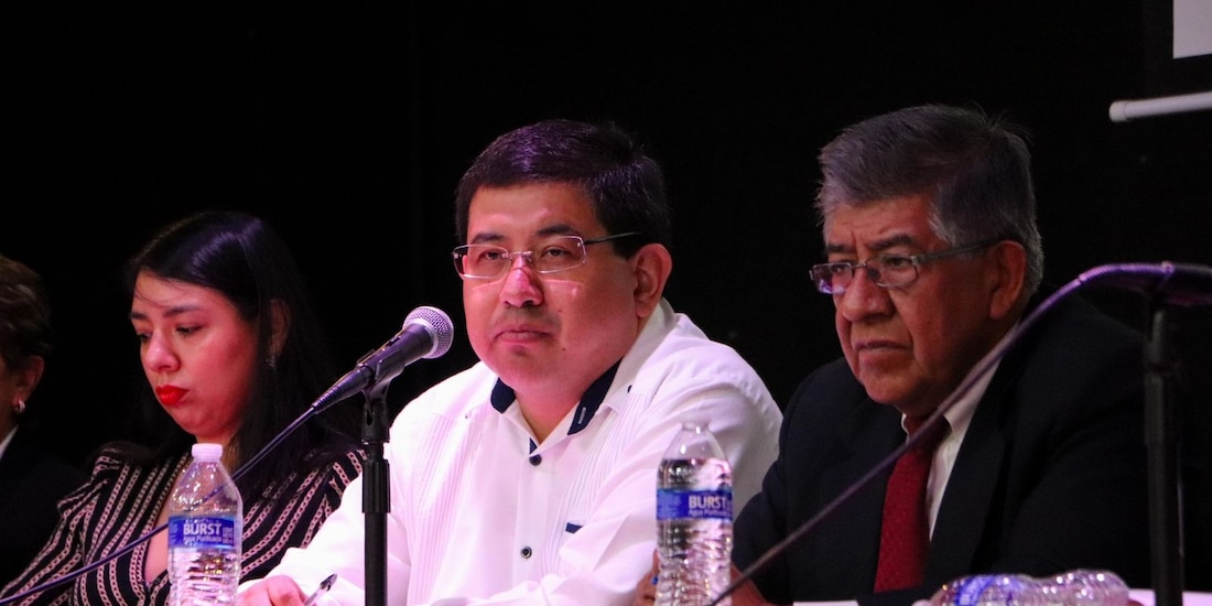 Evento millonario de exalcalde de Xochimilco despierta dudas sobre financiamiento