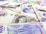 Dinero