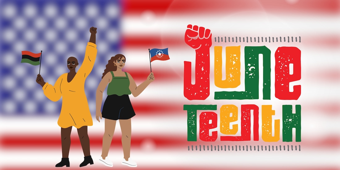 Juneteenth