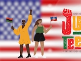 Juneteenth