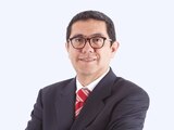 Guillermo Hurtado