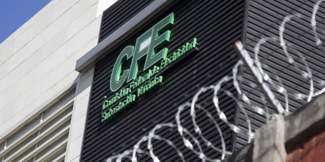 El 11 de noviembre, la secretaria de Energía, Rocío Nahle, aseguró que con la Reforma Eléctrica la CFE será un organismo del Estado autónomo, que tendrá el control del 54 por ciento del mercado.