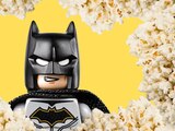 Cinépolis anuncia nueva palomera de Batman.