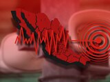 Conoce la actividad sísmica en México hoy 27 de septiembre