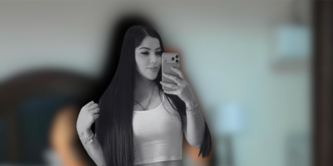 Cindy Tamez