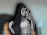 Cindy Tamez